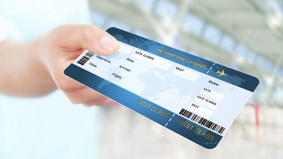 بسته شدن ۴۶ سایت متخلف فروش بلیت هواپیما